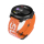 Suunto Race S Power Orange - 1264906 - zdjęcie 2